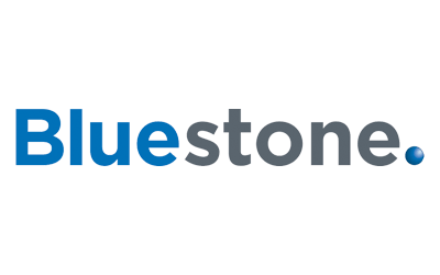 BlueStone - Non-bank lender